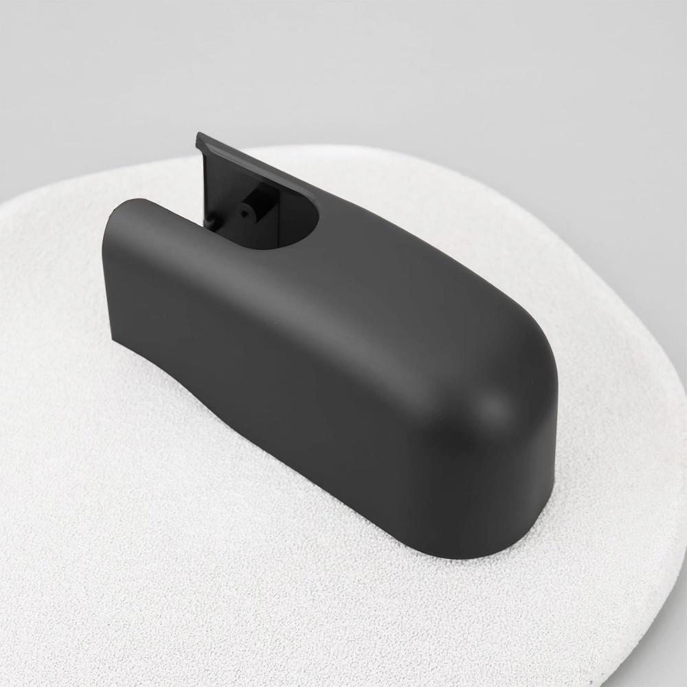 Rear Wiper Arm Cover Cap JL1Z17C526A For Ford Expedition Lincoln Navigator 18–24