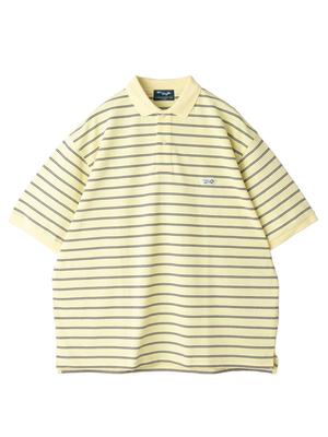 T-shirts e tops – Camisas polo