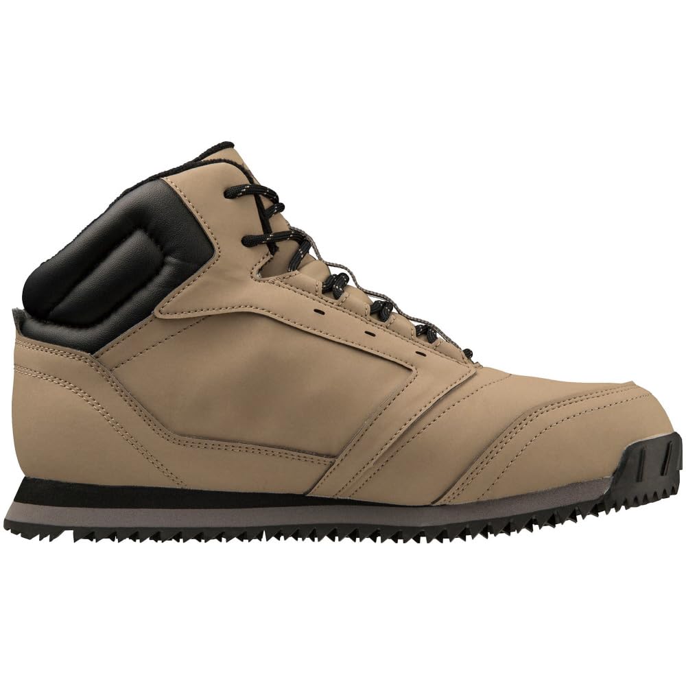 Snowscape 2 B1GA220257245