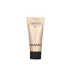 Sublimage L'Essence De Teint Foundation B20 5ml Mini Size Radiant Long Wear Foundation