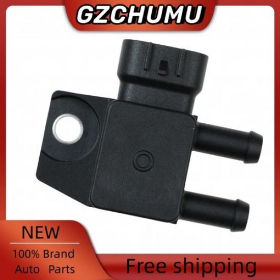 

DPF Exhaust Pressure Sensor 39210-2A800 For Hyundai Santa Fe Kia Sportage CY