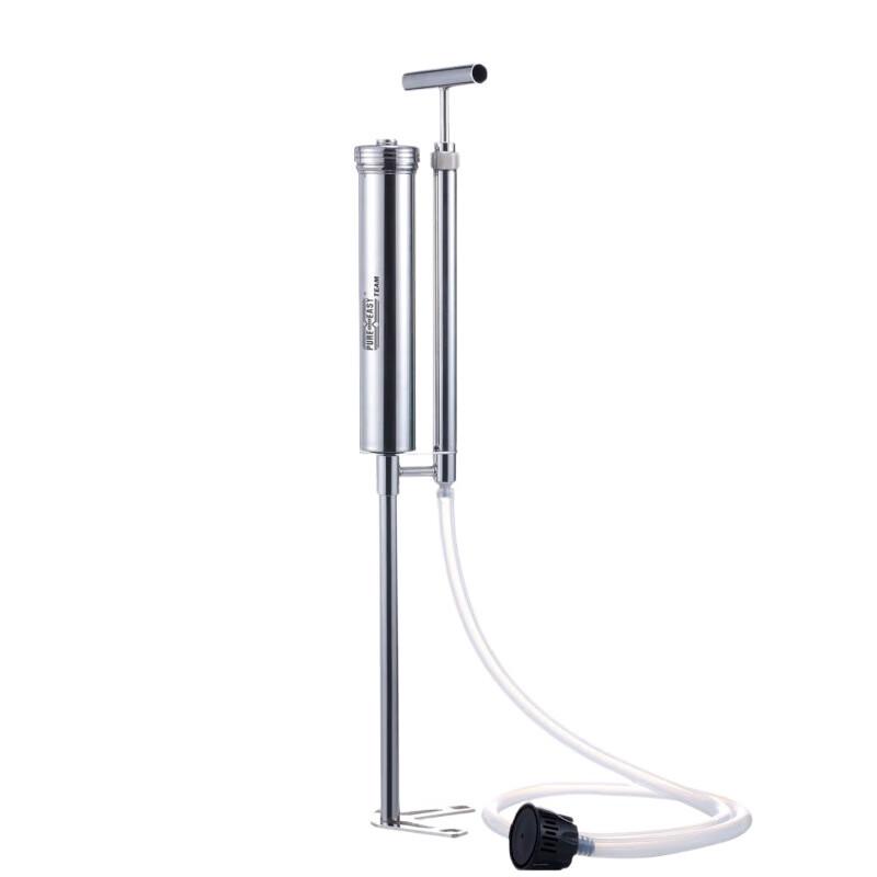 Jingyi Outdoor Water Purifier