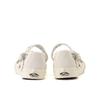 Vans Mary Jane Metal White Vn000d9acj7