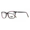 Dkny Dk5055 658 Women Eyeglasses
