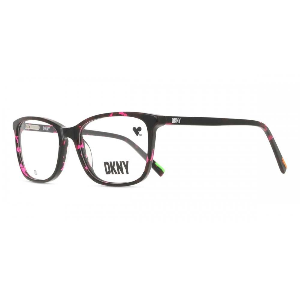 Dkny Dk5055 658 Women Eyeglasses