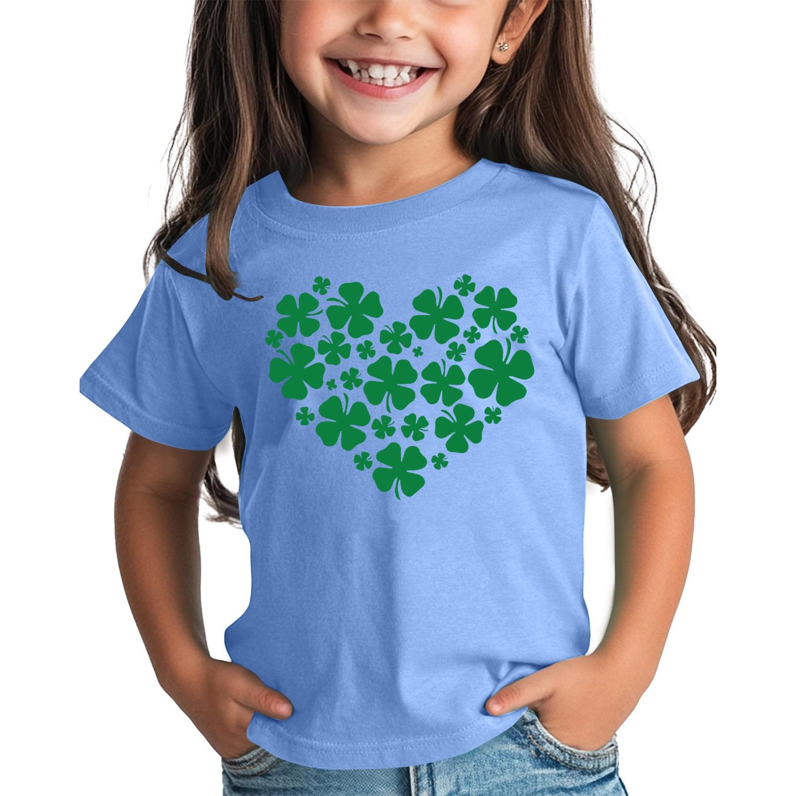 

Футболка для детей, однотонная, с коротким рукавом, свободный крой, топы-пуловеры для мальчиков и девочек 160 синий