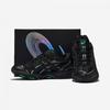 Asics [Asics X 8on8] Gel Kayano 14 1201b024