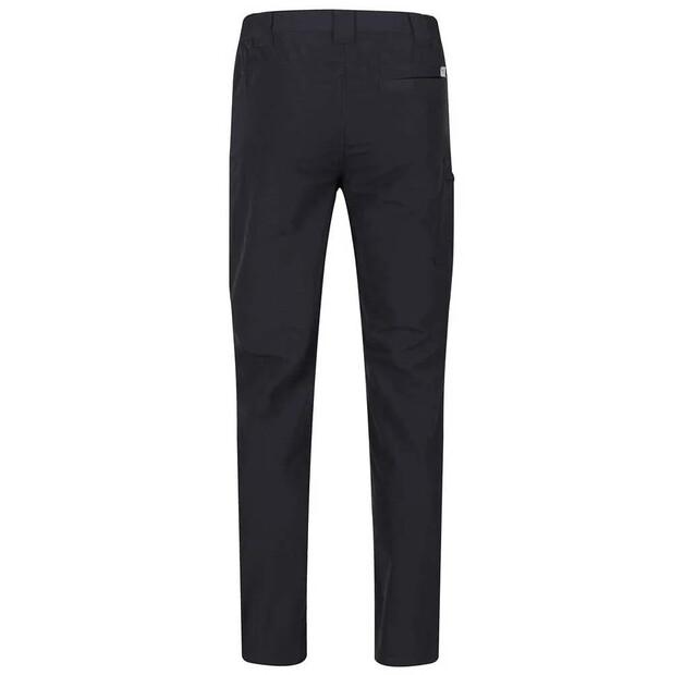 Regatta Delgado Regular Trousers