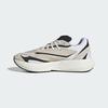 Adidas Trendy Casual Sport Shoes