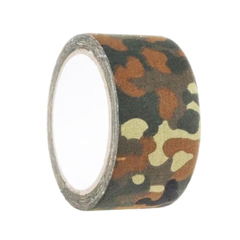 

Junpo Tactical Cloth Tape