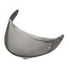 V16 Lentille de Rechange pour Écran Facial pour Casque de Moto MT Atom Atom sv Haute Qualité Protection UV Coupe-Vent Anti-Buée