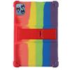 Silicone Case for BDF P50 10.1 Inch