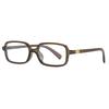 New Square Small Frame Sunglasses For Women Retro Vintage Sunglasses Slimming Uv Protection Instagram Viral Sunglasses