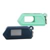 Silicone Protective Case For Electronic Pet Electronic Pet Full Protection Soft Skin Cover with Portable Hook