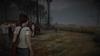 DreadOut Remastered Collection North PS5 (Import Version America) -