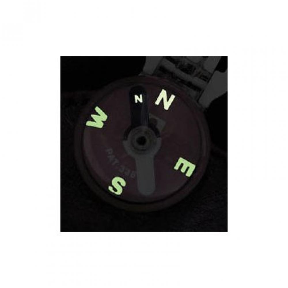 Captain Stag Captain Stag Um 1900 [clip Compass Blue]