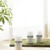 Shea Butter Repair Cream + UVA 50ml