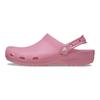 Crocs Classic Clog Trendy Comfort Clogs Women clogs 210928-6XX