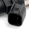 1 STÜCK Kraftstoffeinspritzventil 0280158189 Passend für Ford Escape Fusion Fit Mazda 3.0L V6