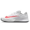 Men's Zoom Vapor Pro 3 HC Tennis Shoes