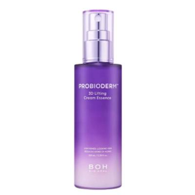 Probioderm 3D Lifting Cream Essence 100 Ml