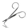 Ruby's Swiss Cutting Power Nose Hair Scissors SCISSORS DUCK 1F003
