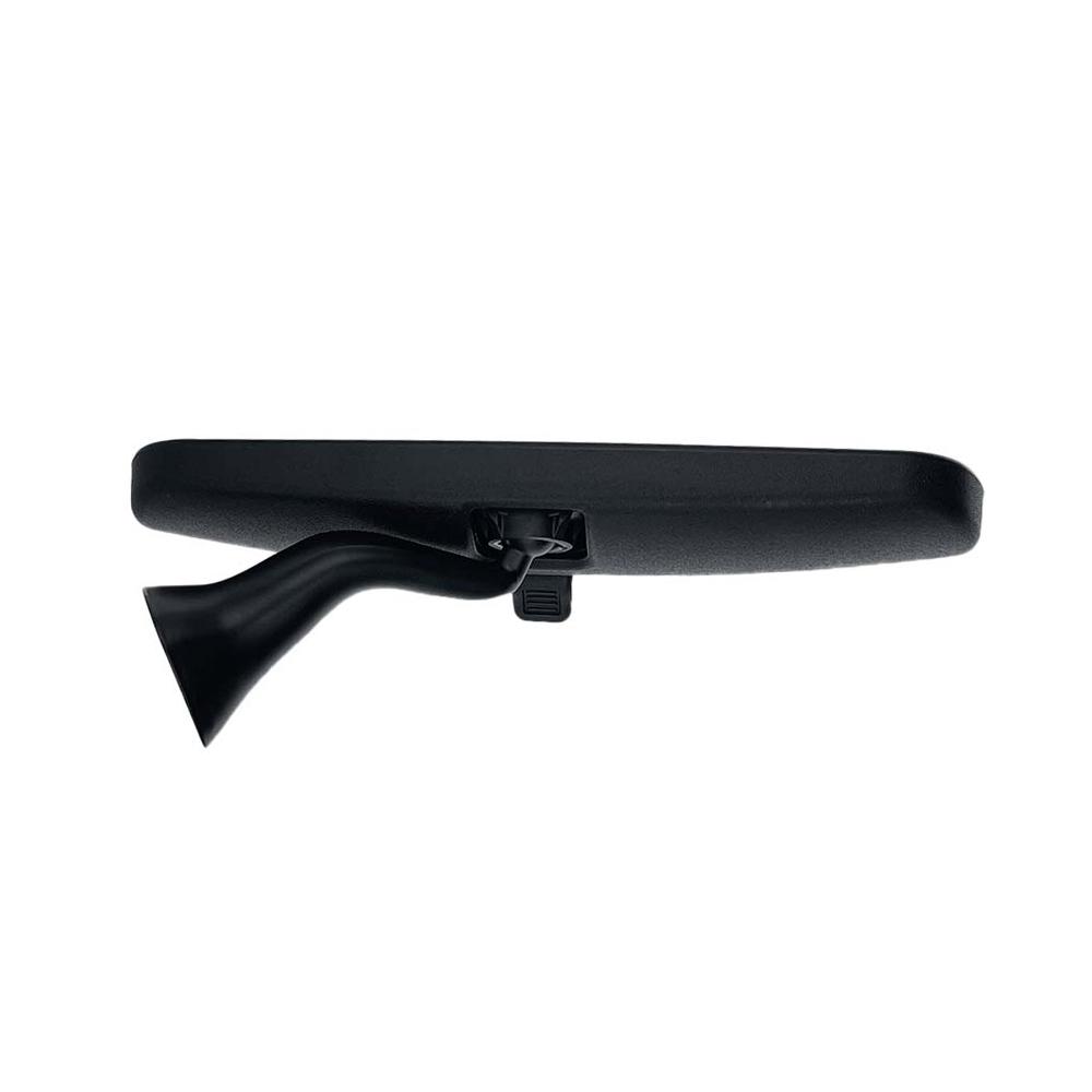 For Fiat Ducato 250 Citroen Relay Peugeot Boxer Interior Rear View Mirror 735585204 735695390 045617 015617 025617