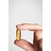 Omega 3 Fish Oil 2000 Mg 200 Capsules