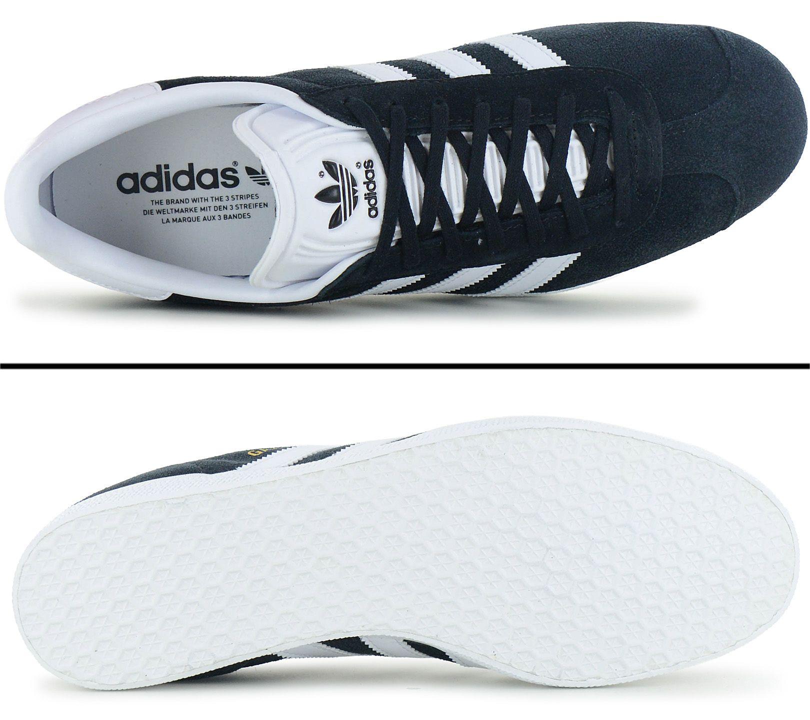 adidas gazelle silver green womens adidas Gazelle Shoes Grey 6