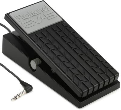 Πεντάλ Έκφρασης Roland EV-5