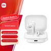Redmi Buds 5 True Wireless Ohrhörer