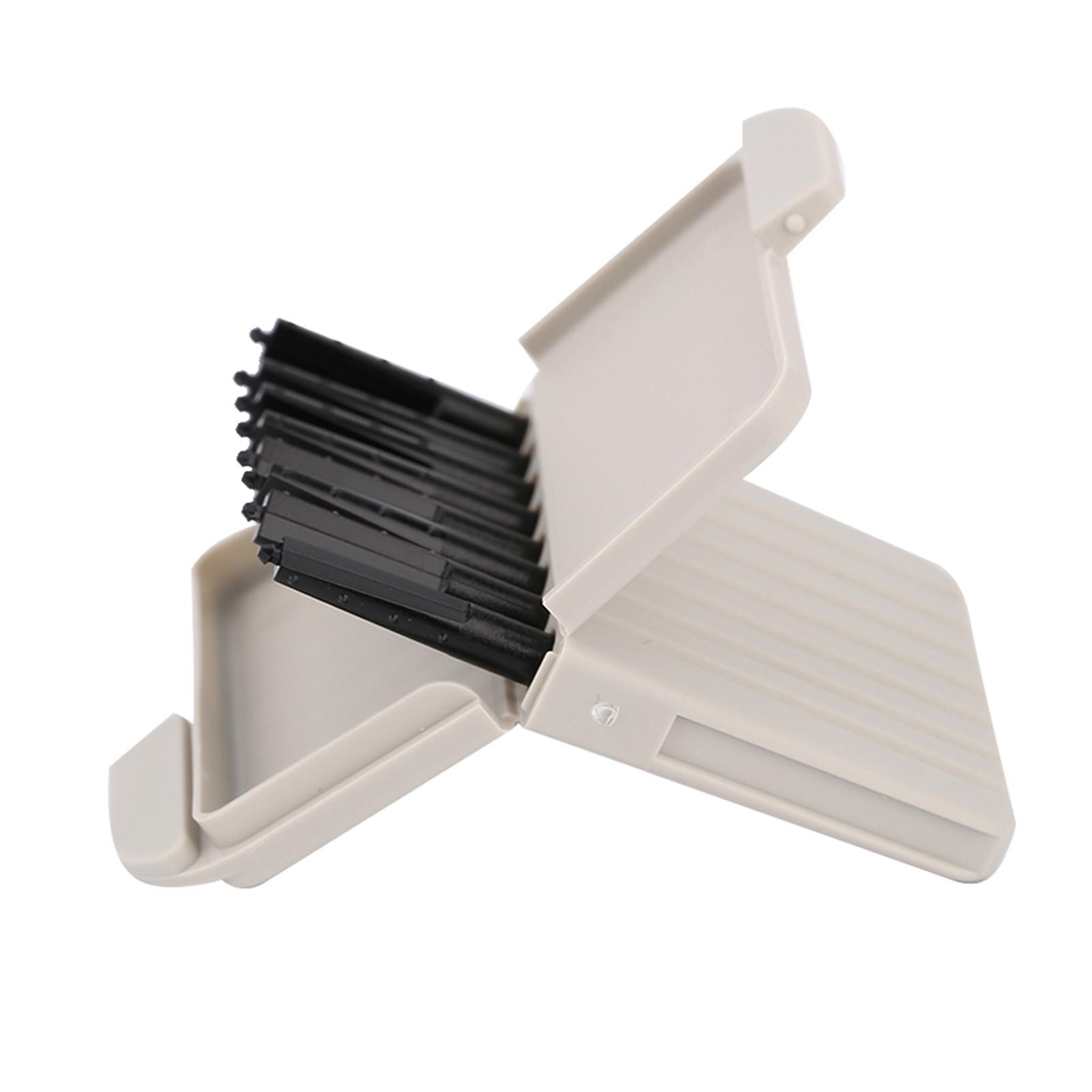 

8 шт. Набор одноразовых прочных защитных фильтров для слуховых аппаратов от ушной серы