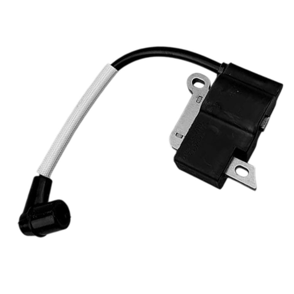 1130 400 1308 Ignition Coil For SL MS170 MS180 2-Mix Chainsaws 1130 400 1310 Replacement Parts For Garden Power Equipment