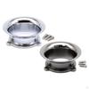 Air Filter Cup High Performance Accessory Motorcycle Carburetor Filters