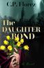 Libro The Daughter Bond