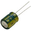 Componente electrice – Componente pasive