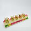 PH4010 Periodontal Classification Model: Dental Mold for Subgingival Calculus Scaling