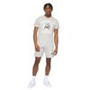 Kings Will Dream Mens Prop T-Shirt