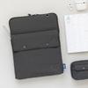 Brunch Brother Romane 365 11-Inch Pocket Ipad Pouch