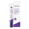 AeStura Skin Rgd365 Retinoid Eye S