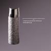 Zhuipu Magnetic Titanium Cup