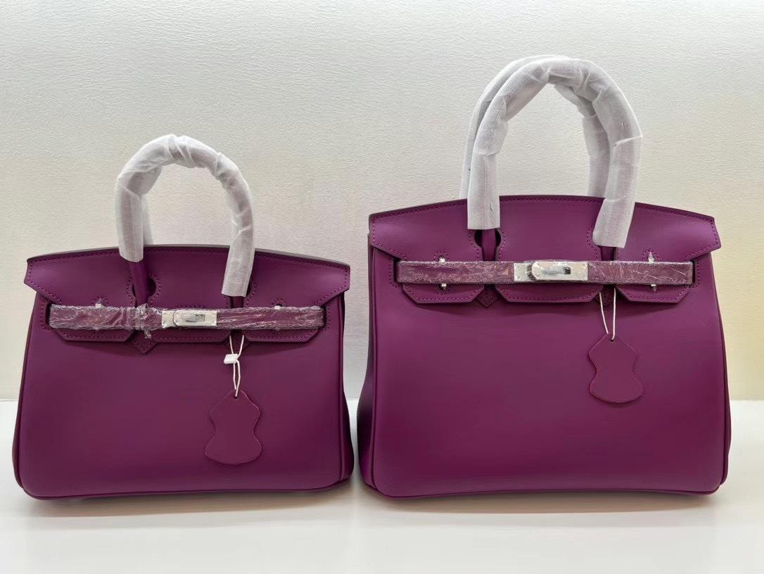 

Нова жіноча жіноча сумка через плече з натуральної шкіри Swift зі срібною пряжкою і платиновою шкірою. 25x14x19cm кислота зелений колір