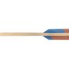 Victas SWAT Attack Table Tennis Racket Chinese Penhold 159x150mm