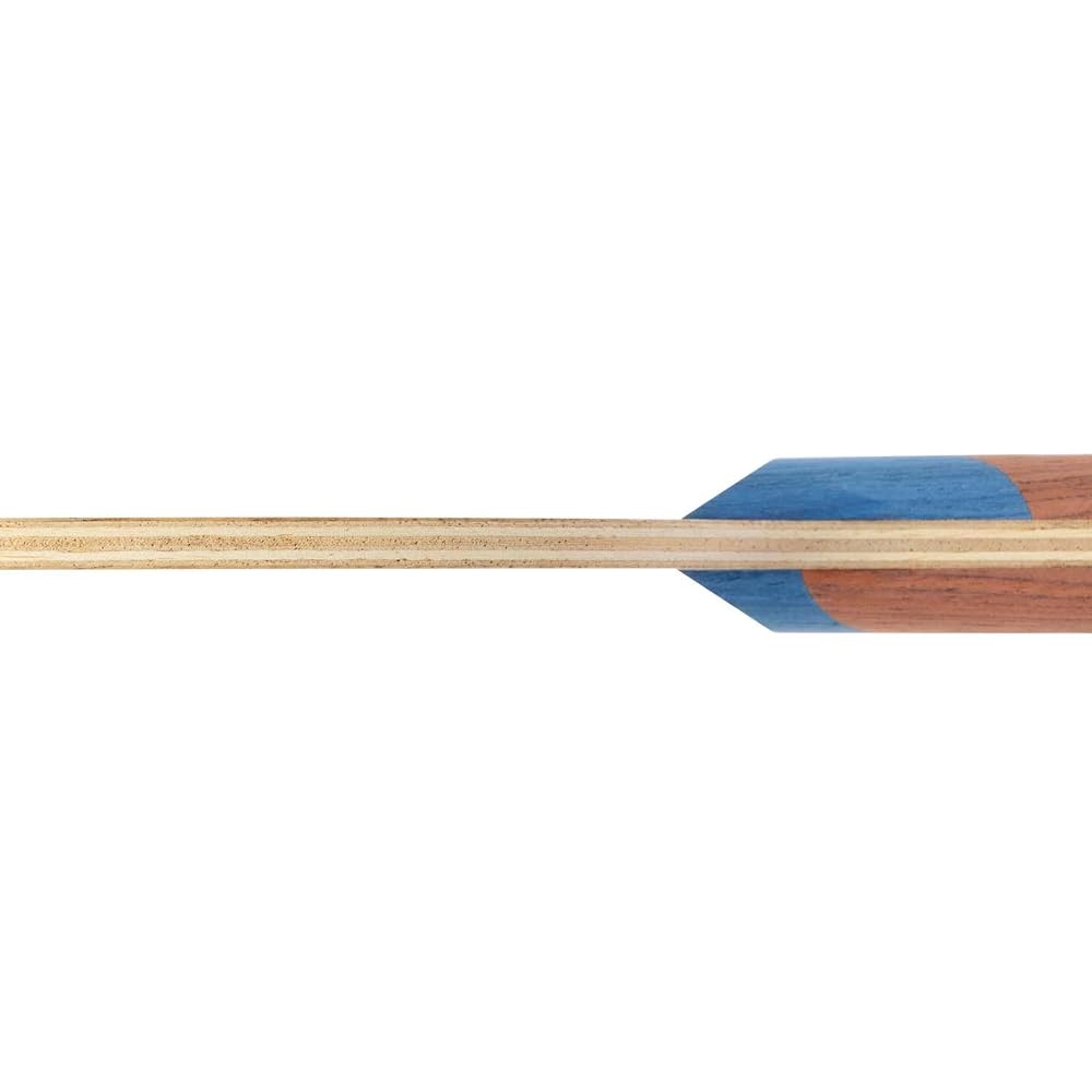 Victas SWAT Attack Table Tennis Racket Chinese Penhold 159x150mm