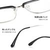 [Cyxus] Magic Glasses: Photochromic Lenses, UV Protection, Blue Light Blocking + Color Changing, IndoorOutdoor Use, Ultra-Lightweight, Suitable for