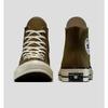 Converse Chuck 70 Swamp A13333c