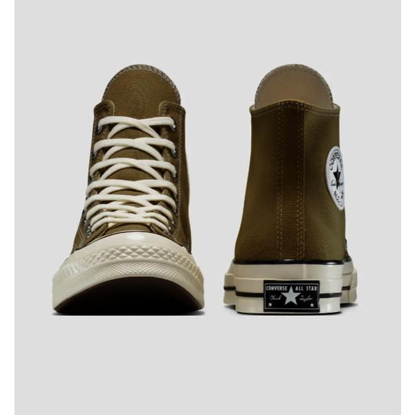 Converse Chuck 70 Swamp A13333c