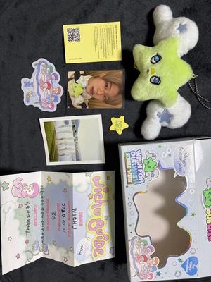 Koníčky a kreativita – Sběratelské předměty