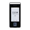 Biometric Device Management System Network Accessory