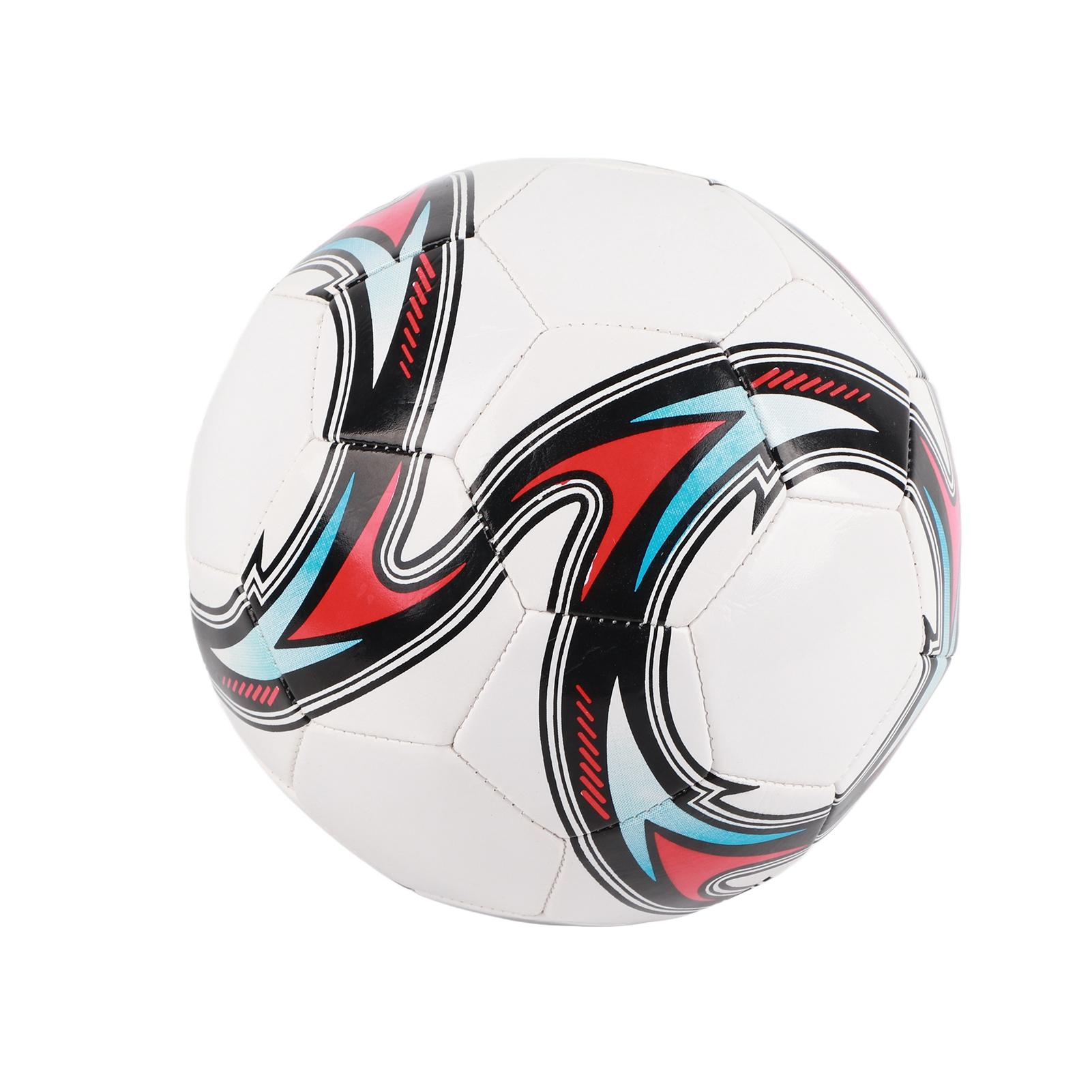 

Стандартный размер 5 футбольный мяч герметичный кампус футбольная одежда непромокаемый для тренировок соревнований